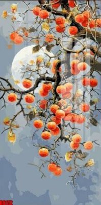 Tải file gốc in lụa file tranh in treo tường file decor tổng hợp R8112 siêu nét