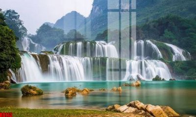 File PSD in ấn file tranh in treo tường file decor tổng hợp R8113 (chất lượng cao)