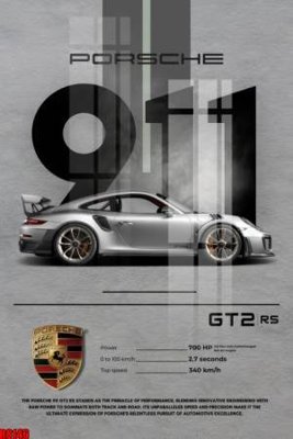 Download file ảnh gốc file tranh in treo tường file decor tổng hợp R8146 để in ấn