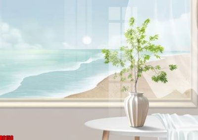 Download file tranh PSD file tranh in treo tường file decor tổng hợp R8158 để chỉnh sửa