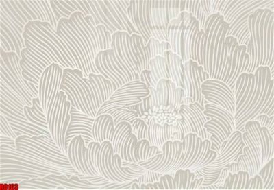 Tải file file tranh in treo tường file decor tổng hợp R8163 (gốc) làm file quảng cáo