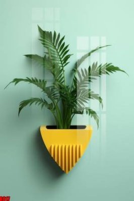 File ảnh file tranh in treo tường file decor tổng hợp R817 (gốc) trang trí khách sạn