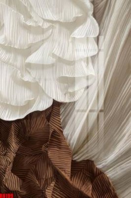 Download file gốc file tranh in treo tường file decor tổng hợp R8199 (in mica) trong suốt