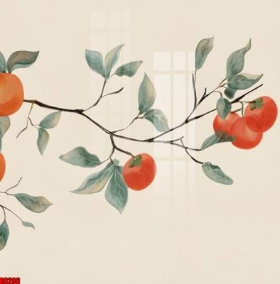 Tải file file tranh in treo tường file decor tổng hợp R8206 (ảnh gốc) độ phân giải 300dpi