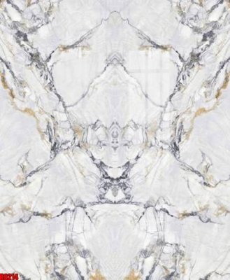 Tải về file gốc file tranh in treo tường file decor tổng hợp R8214 (dùng cho in quảng cáo)