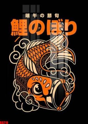 File PSD file tranh in treo tường file decor tổng hợp R8219 (gốc) cho in quảng cáo