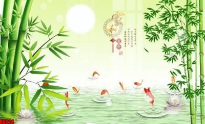 File ảnh file tranh in treo tường file decor tổng hợp R8224 (gốc) dùng in Pano