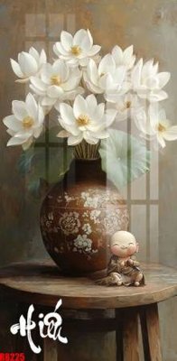 Download file gốc file tranh in treo tường file decor tổng hợp R8225 (độ nét cao)