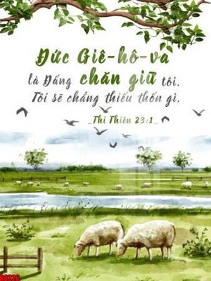 File gốc file tranh in treo tường file decor tổng hợp R8226 (PSD/TIFF) độ phân giải cao