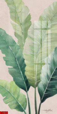 File tranh file tranh in treo tường file decor tổng hợp R8228 (gốc) in vải canvas