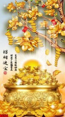 File ảnh file tranh in treo tường file decor tổng hợp R8234 (gốc) trang trí khách sạn