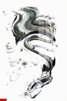 Download file file tranh in treo tường file decor tổng hợp R8237 (gốc) in mica ốp bếp