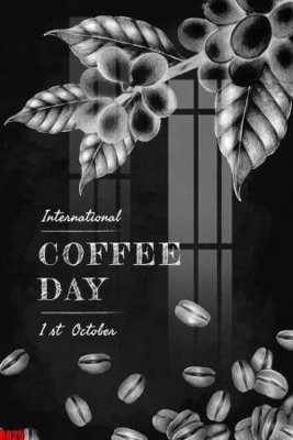 File in ấn file tranh in treo tường file decor tổng hợp R825 (bản gốc) cao cấp