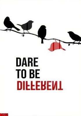 Ảnh gốc file tranh in treo tường file decor tổng hợp R8265 (độ nét cao) in tráng gương