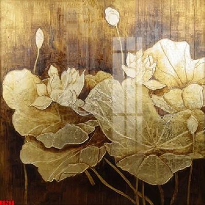 File gốc file tranh in treo tường file decor tổng hợp R8268 (in ấn) không giới hạn