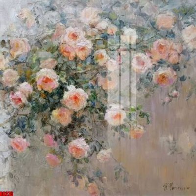 File tranh file tranh in treo tường file decor tổng hợp R8276 (ảnh gốc) sắc nét hoàn hảo