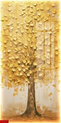 Tải file gốc file tranh in treo tường file decor tổng hợp R8286 (in tráng gương) cao cấpFile gốc file tranh in treo tường file decor tổng hợp R8286 (in ấn) phiên bản độc quyền