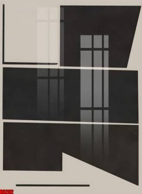 Download file tranh PSD file tranh in treo tường file decor tổng hợp R8292 để chỉnh sửa