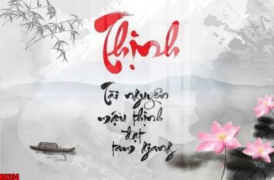 File tranh file tranh in treo tường file decor tổng hợp R8294 (ảnh gốc) độc quyền