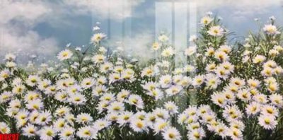 Tải file file tranh in treo tường file decor tổng hợp R8297 (gốc) in nhanh