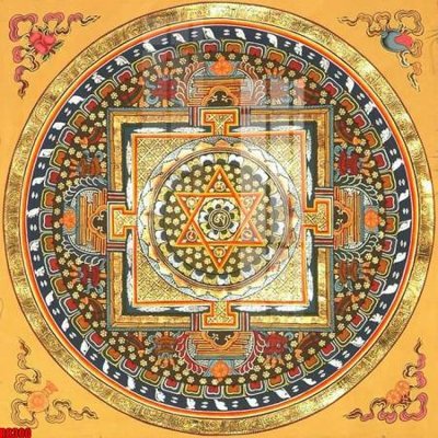 File gốc file tranh in treo tường file decor tổng hợp R8300 (trang trí) cho phòng khách