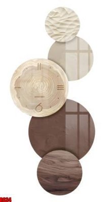 File tranh file tranh in treo tường file decor tổng hợp R834 (bản gốc) treo phòng ăn