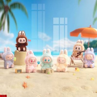 Tải file file tranh in treo tường file decor tổng hợp R8345 (ảnh gốc) file TIFF