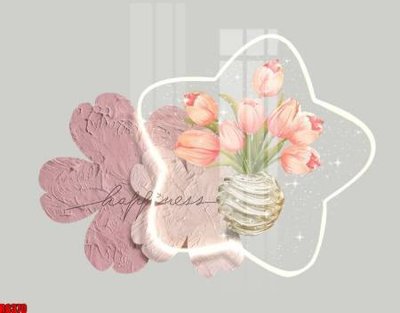 Tải file gốc file tranh in treo tường file decor tổng hợp R8370 (in khổ lớn) không mờ