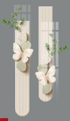 Tải file file tranh in treo tường file decor tổng hợp R8378 (ảnh gốc) 300dpi file tranh in treo tường file decor tổng hợp R8378