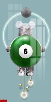 File gốc file tranh in treo tường file decor tổng hợp R8380 (in lụa) hoa văn cổ điển