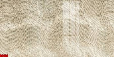 Tải file file tranh in treo tường file decor tổng hợp R8408 (PSD) cho in tranh kính