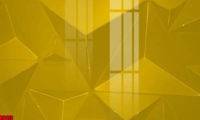 Tải file file tranh in treo tường file decor tổng hợp R8413 (ảnh gốc) file AI/EPS