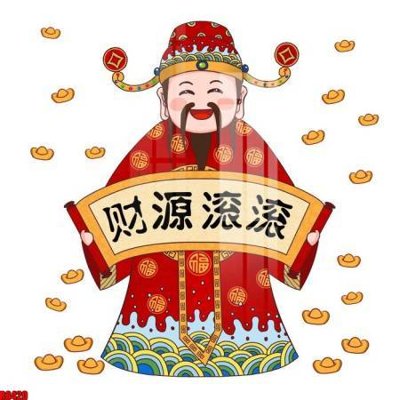 Ảnh gốc file in lụa file tranh in treo tường file decor tổng hợp R8420 chi tiết