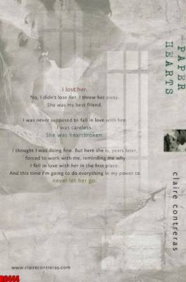 Tải file file tranh in treo tường file decor tổng hợp R8444 (ảnh gốc) in gạch men