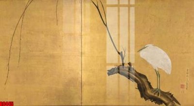 Chi tiết file ảnh file tranh in treo tường file decor tổng hợp R8445 sắc nét