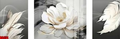 Tải file file tranh in treo tường file decor tổng hợp R8454 (gốc) làm file tranh quảng cáo