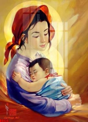 Ảnh mô tả file gốc in mica file tranh in treo tường file decor tổng hợp R8456