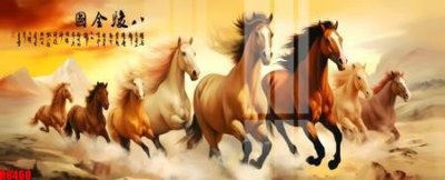 File ảnh file tranh in treo tường file decor tổng hợp R8460 (gốc) trang trí khách sạn