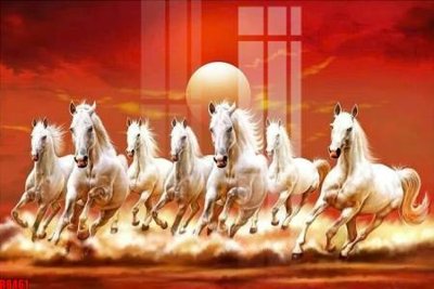 File gốc file tranh in treo tường file decor tổng hợp R8461 (thiết kế) cho in ấn