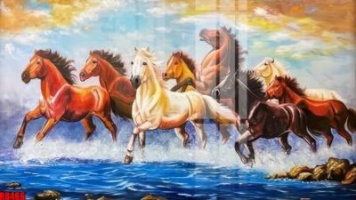 Tải file file tranh in treo tường file decor tổng hợp R8466 (ảnh gốc) độ phân giải 300dpi