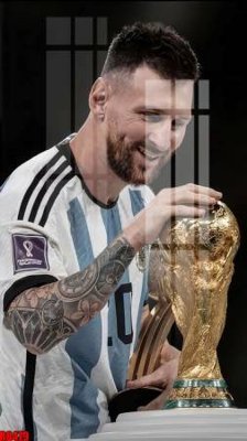 Download file file tranh in treo tường file decor tổng hợp R8479 (chuẩn in) file tranh in treo tường file decor tổng hợp R8479