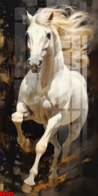 File gốc file tranh in treo tường file decor tổng hợp R8485 (chủ đề hiện đại) trang trí