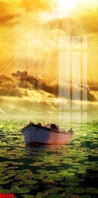 File gốc file tranh in treo tường file decor tổng hợp R8499 (cho in UV) siêu nét