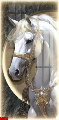 Download file gốc file tranh in treo tường file decor tổng hợp R8501 (in mica) trong suốt