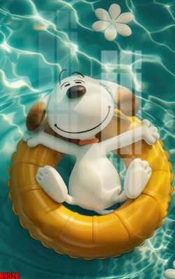 File gốc file tranh in treo tường file decor tổng hợp R8520 (phiên bản chuẩn) để in ấn