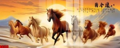 Tải file file tranh in treo tường file decor tổng hợp R8533 (ảnh gốc) 300dpi file tranh in treo tường file decor tổng hợp R8533