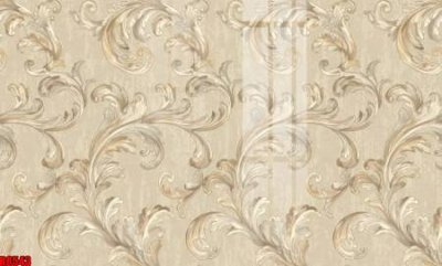 Download file gốc file tranh in treo tường file decor tổng hợp R8543 (dùng cho in ấn)