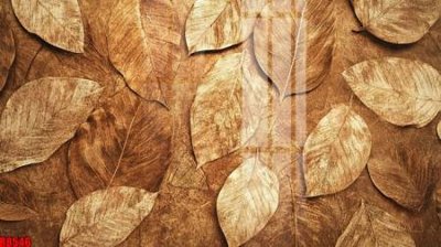 File gốc file tranh in treo tường file decor tổng hợp R8546 (in lụa) tranh thuận buồm