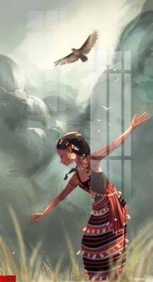 File gốc file tranh in treo tường file decor tổng hợp R855 (ảnh chi tiết) để in ấn