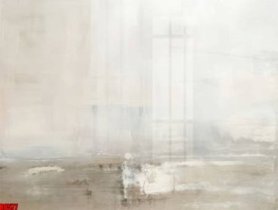 Tải file tranh file tranh in treo tường file decor tổng hợp R8577 (ảnh gốc) ngay